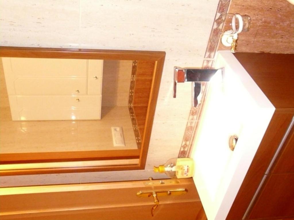 Apartamento Turistico Guara Casa Castro Barbastro Pokój zdjęcie